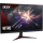 Acer Nitro VG240YEBMIIX - 1142830 - zdjęcie 2